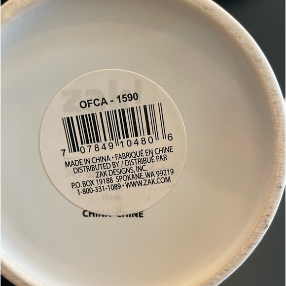 “World’s Best Boss” Mug ☕️- The Office - Picture 4 of 4